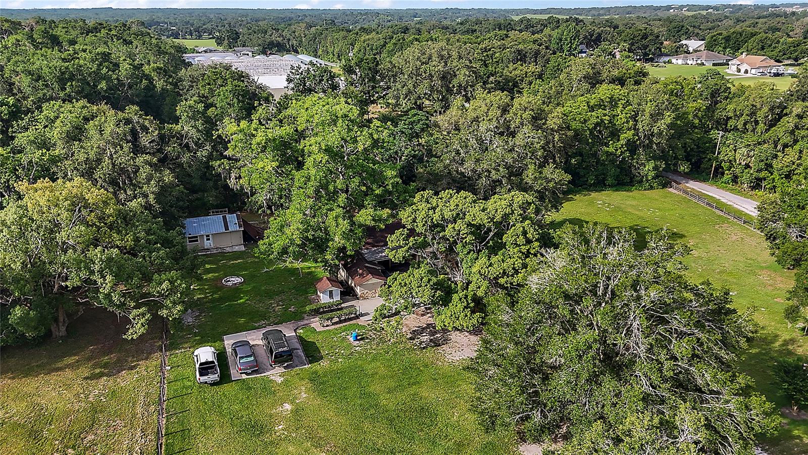 31136 SENESE RD, SORRENTO, FL, 32776