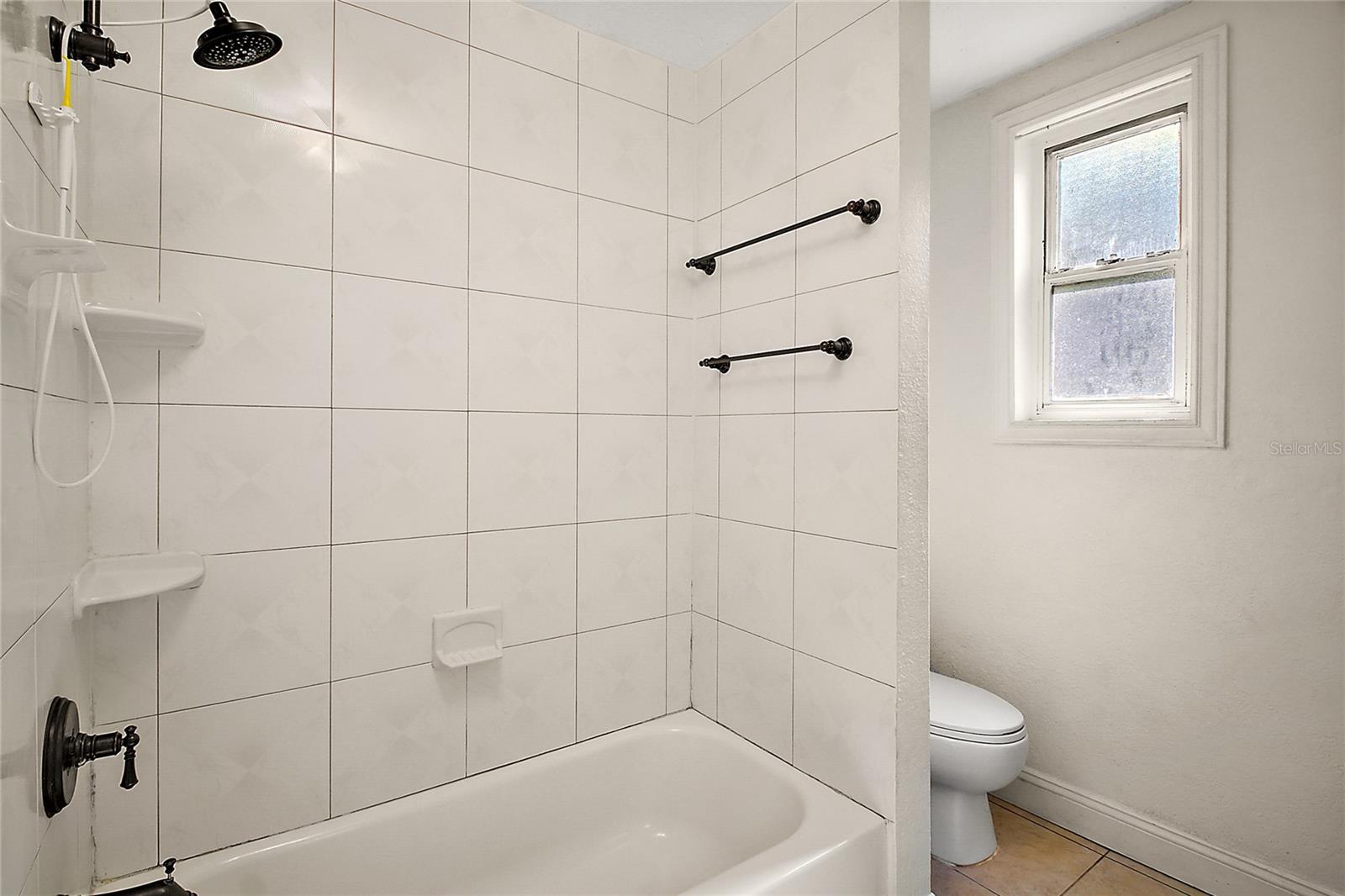 31136 SENESE RD, SORRENTO, FL, 32776