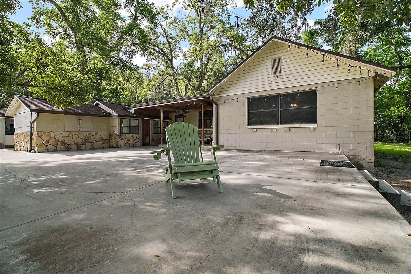 31136 SENESE RD, SORRENTO, FL, 32776