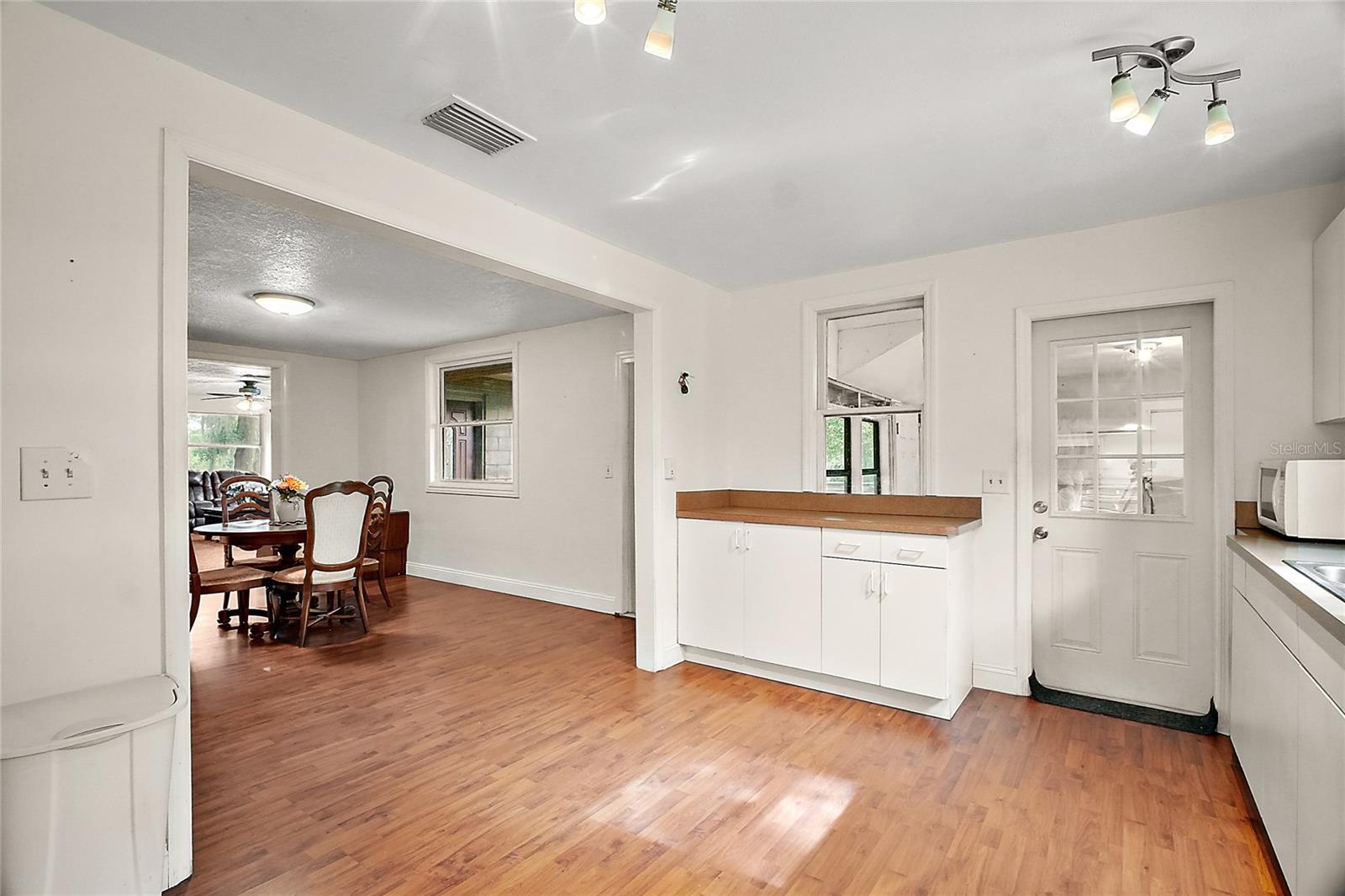 31136 SENESE RD, SORRENTO, FL, 32776