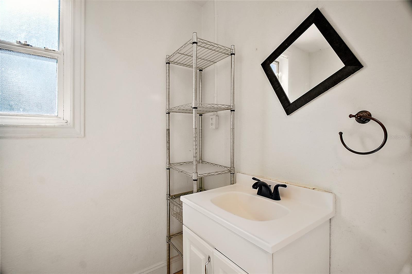 31136 SENESE RD, SORRENTO, FL, 32776