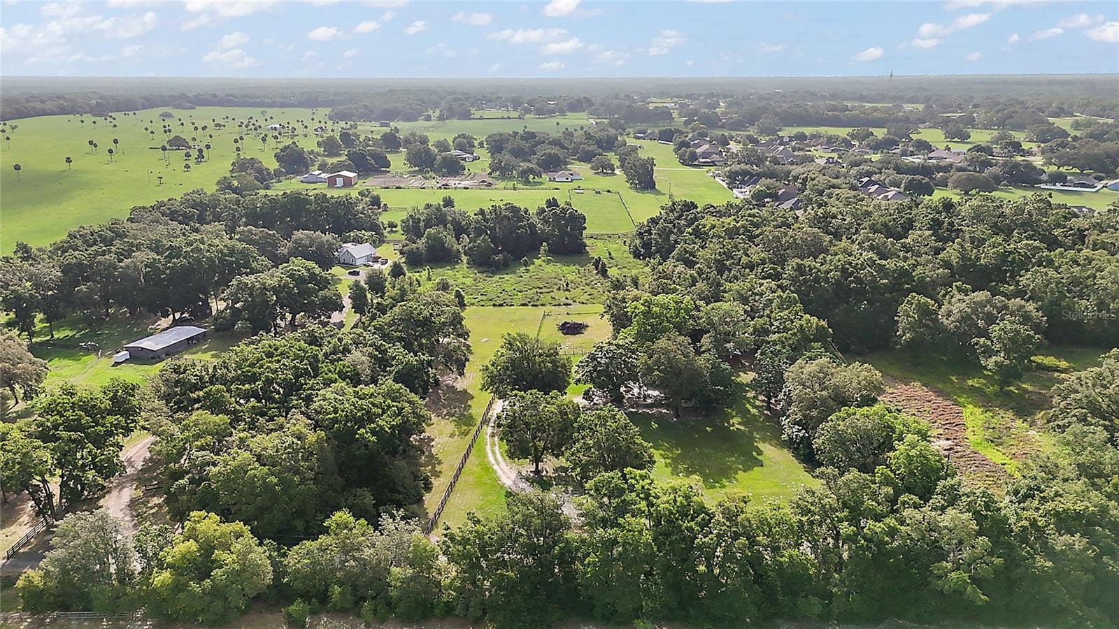 31136 SENESE RD, SORRENTO, FL, 32776