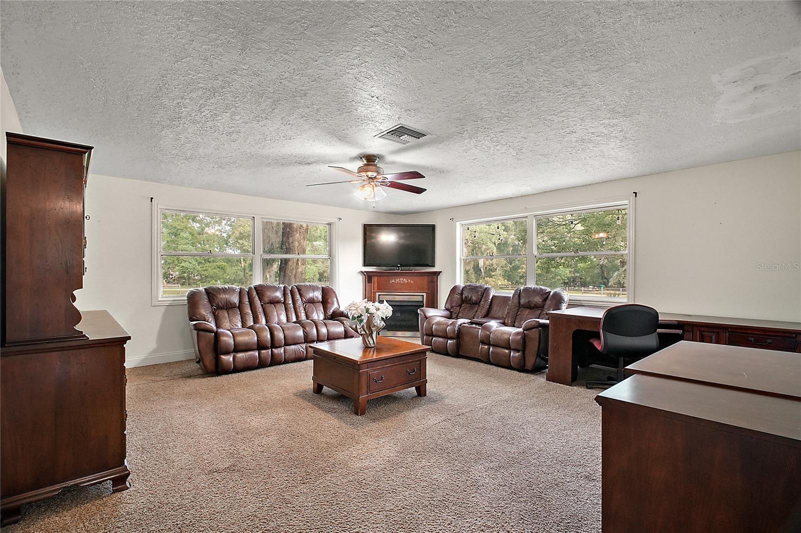 31136 SENESE RD, SORRENTO, FL, 32776