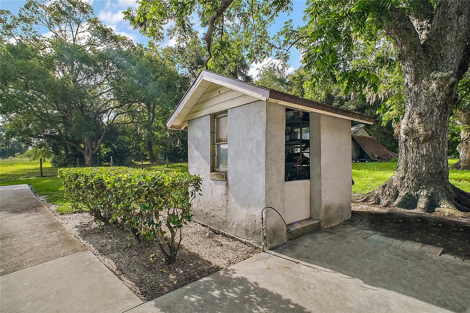 31136 SENESE RD, SORRENTO, FL, 32776