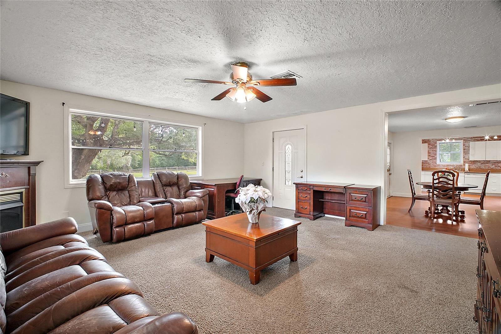 31136 SENESE RD, SORRENTO, FL, 32776