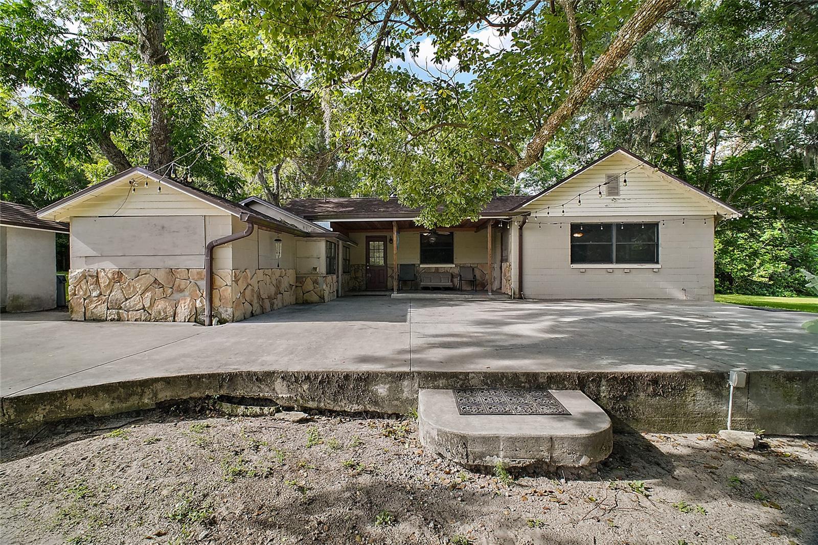 31136 SENESE RD, SORRENTO, FL, 32776