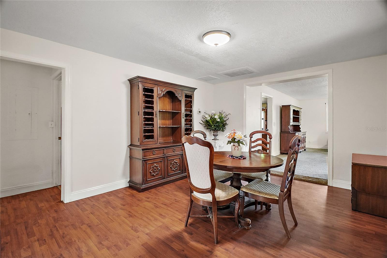 31136 SENESE RD, SORRENTO, FL, 32776