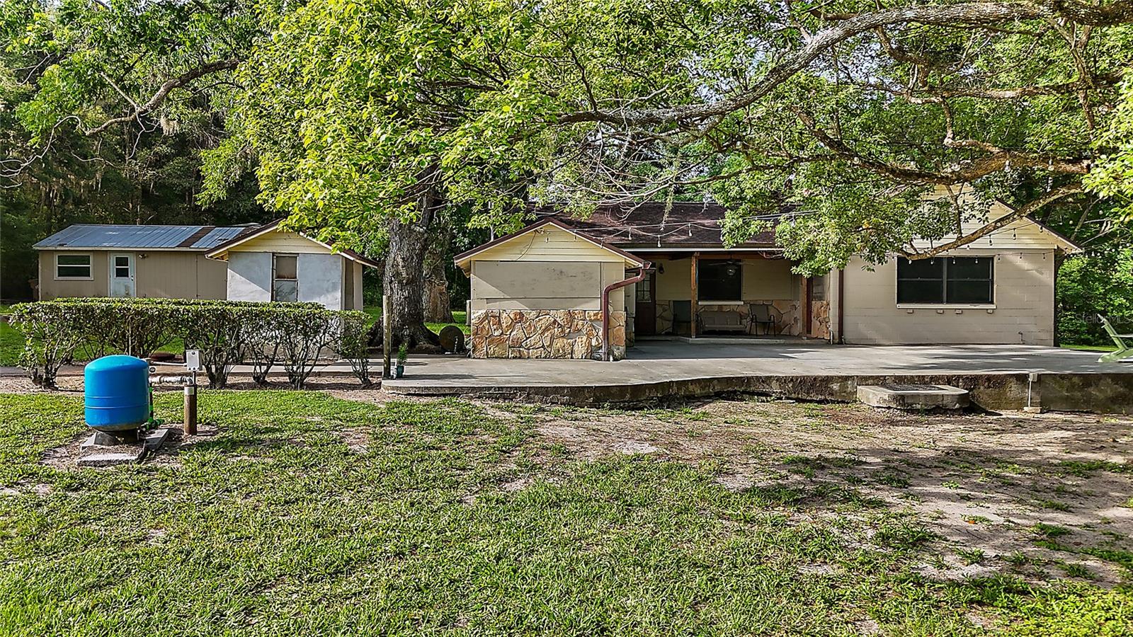 31136 SENESE RD, SORRENTO, FL, 32776