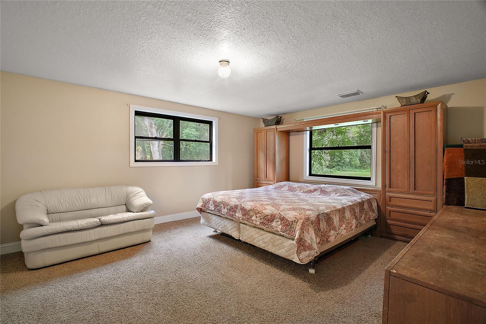 31136 SENESE RD, SORRENTO, FL, 32776