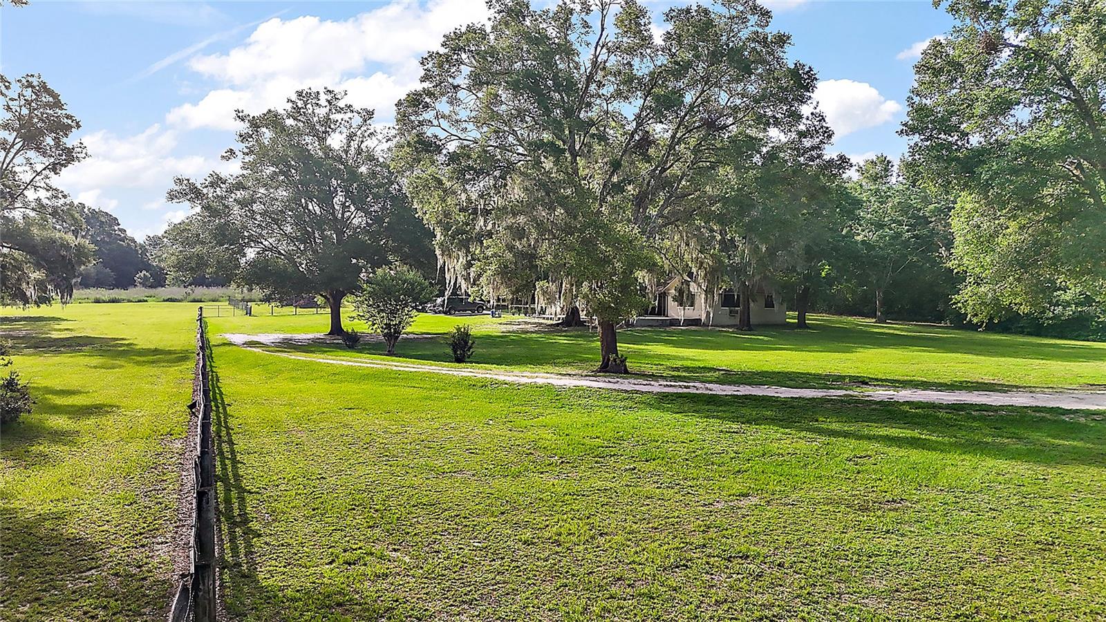 31136 SENESE RD, SORRENTO, FL, 32776