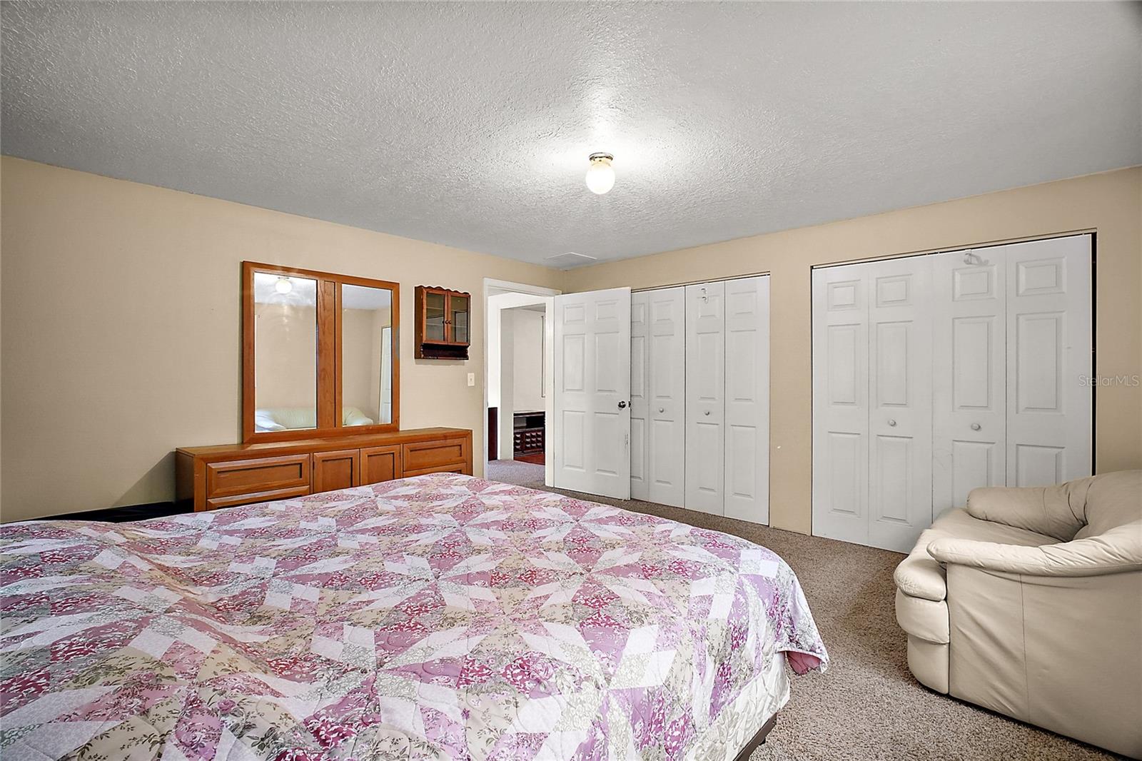 31136 SENESE RD, SORRENTO, FL, 32776