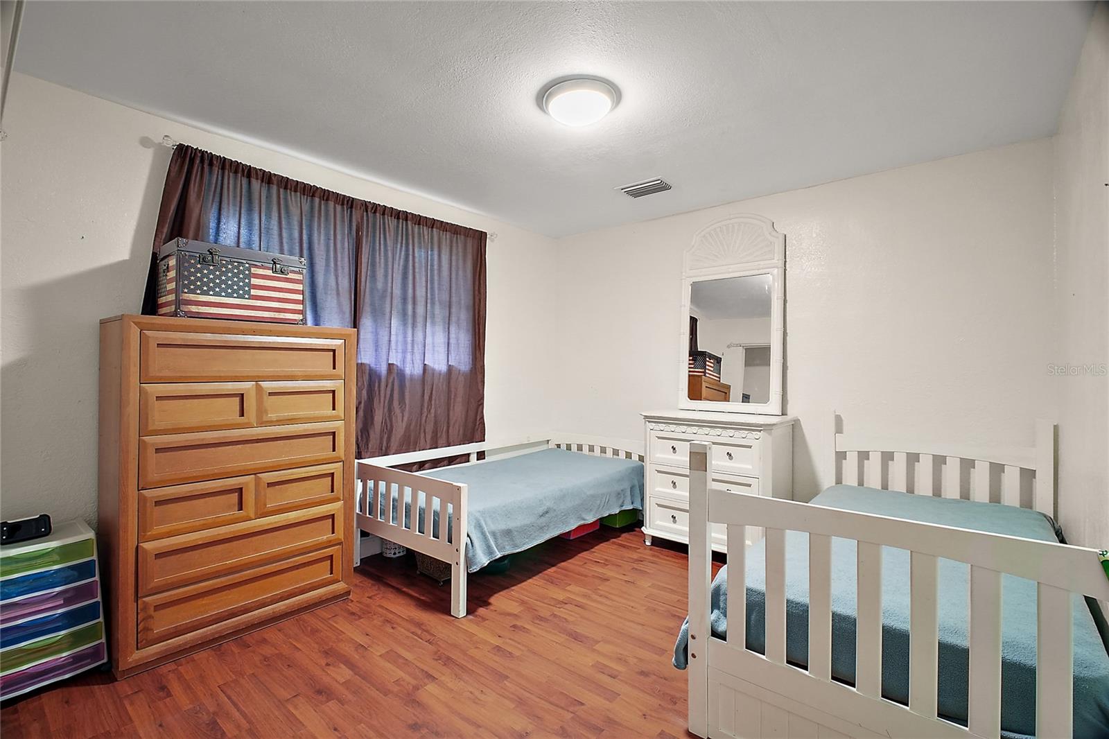 31136 SENESE RD, SORRENTO, FL, 32776