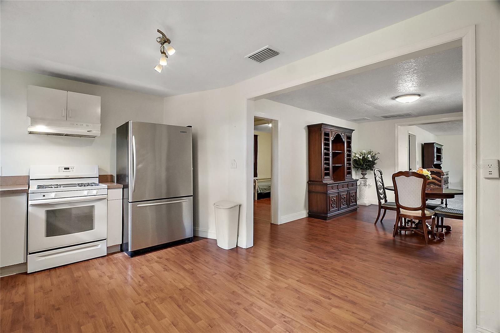 31136 SENESE RD, SORRENTO, FL, 32776