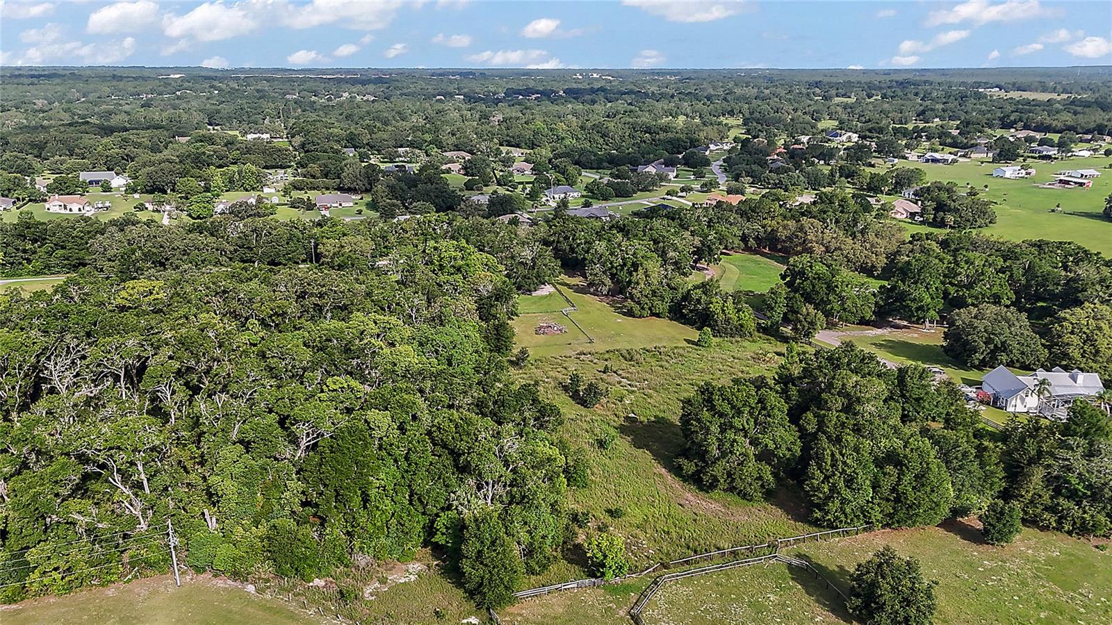 31136 SENESE RD, SORRENTO, FL, 32776