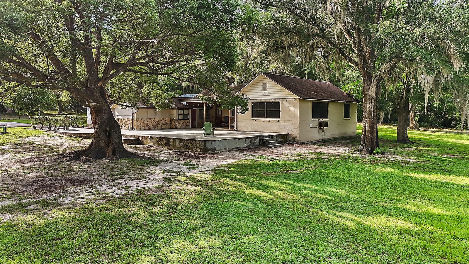 31136 SENESE RD, SORRENTO, FL, 32776