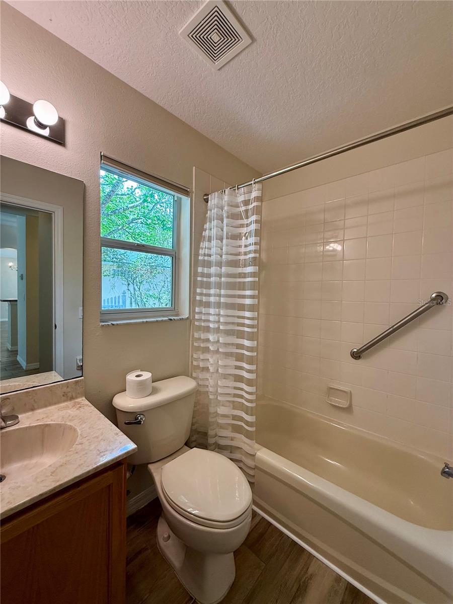 38 SHINNECOCK DR, PALM COAST, FL, 32137