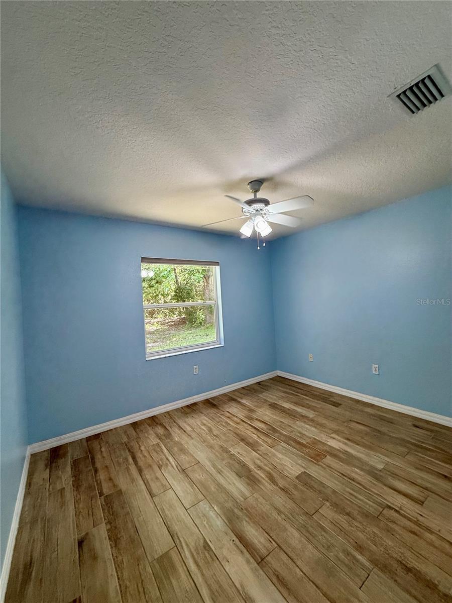 38 SHINNECOCK DR, PALM COAST, FL, 32137