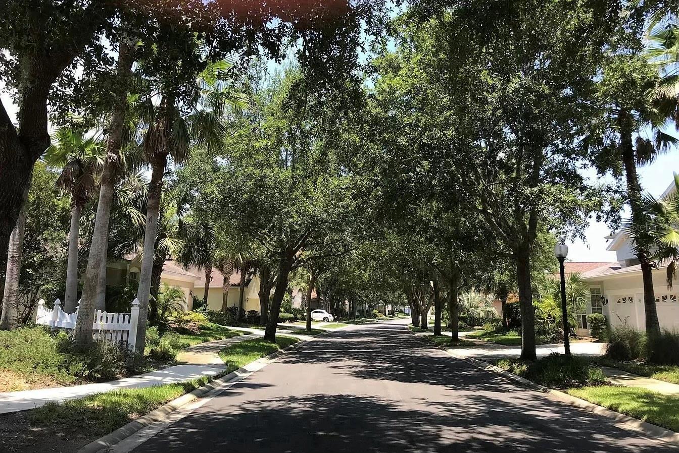 38 SHINNECOCK DR, PALM COAST, FL, 32137