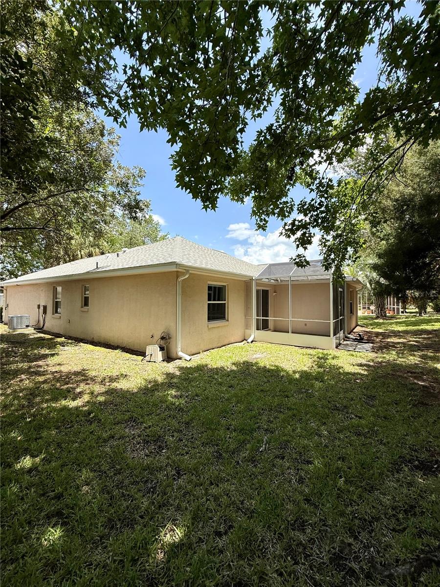 38 SHINNECOCK DR, PALM COAST, FL, 32137