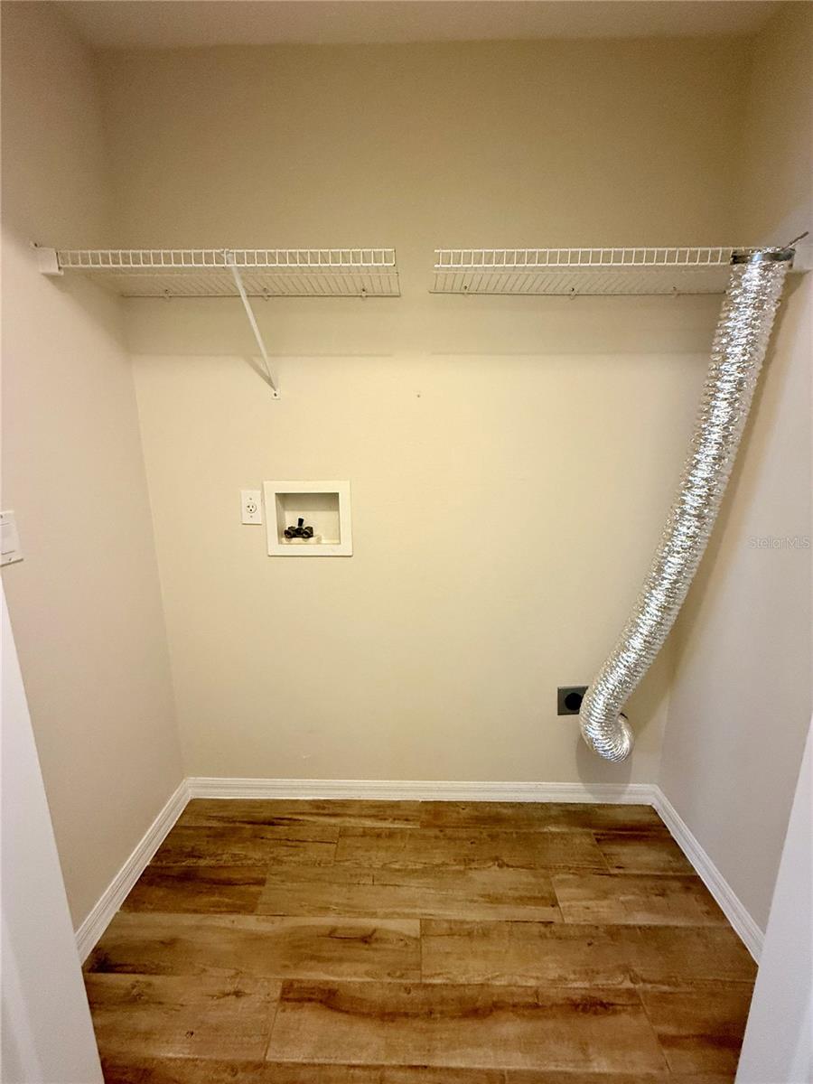 38 SHINNECOCK DR, PALM COAST, FL, 32137