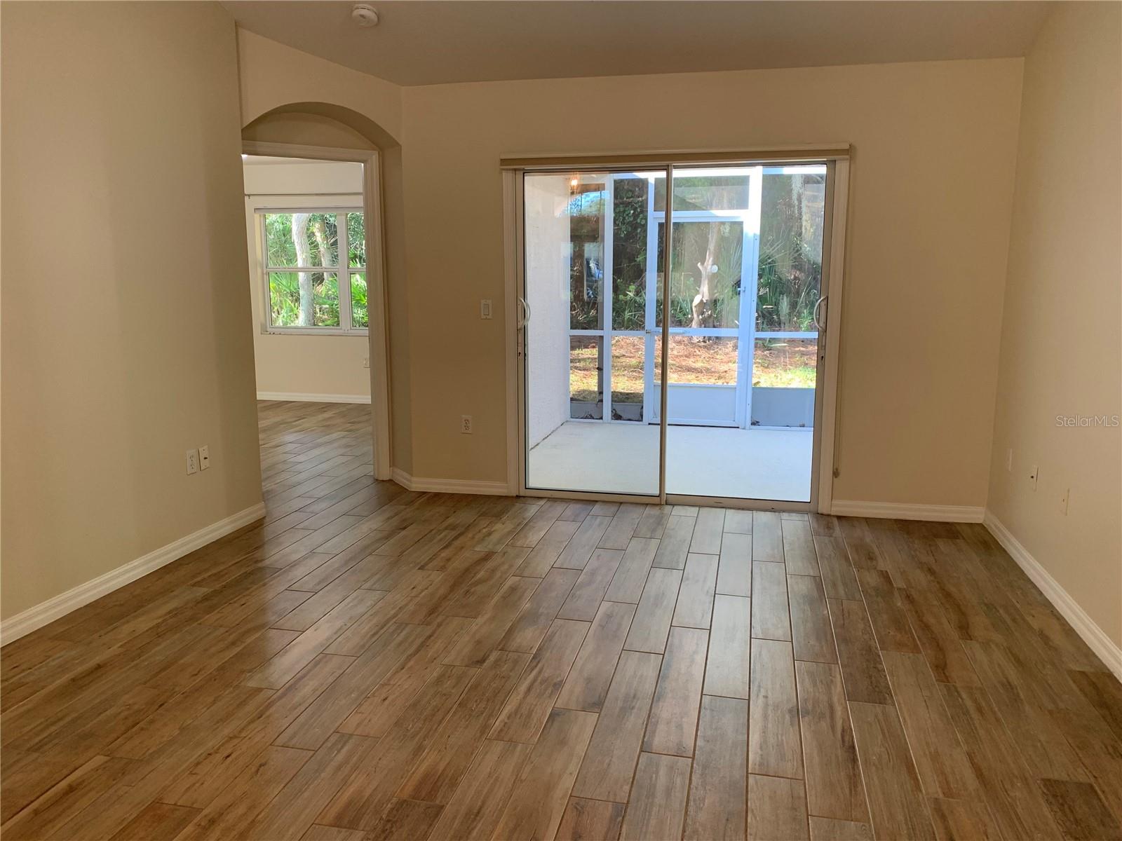 38 SHINNECOCK DR, PALM COAST, FL, 32137