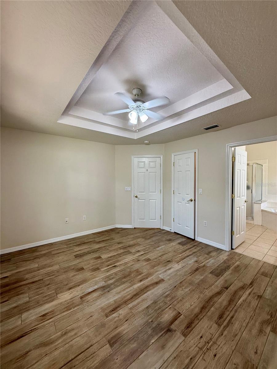 38 SHINNECOCK DR, PALM COAST, FL, 32137