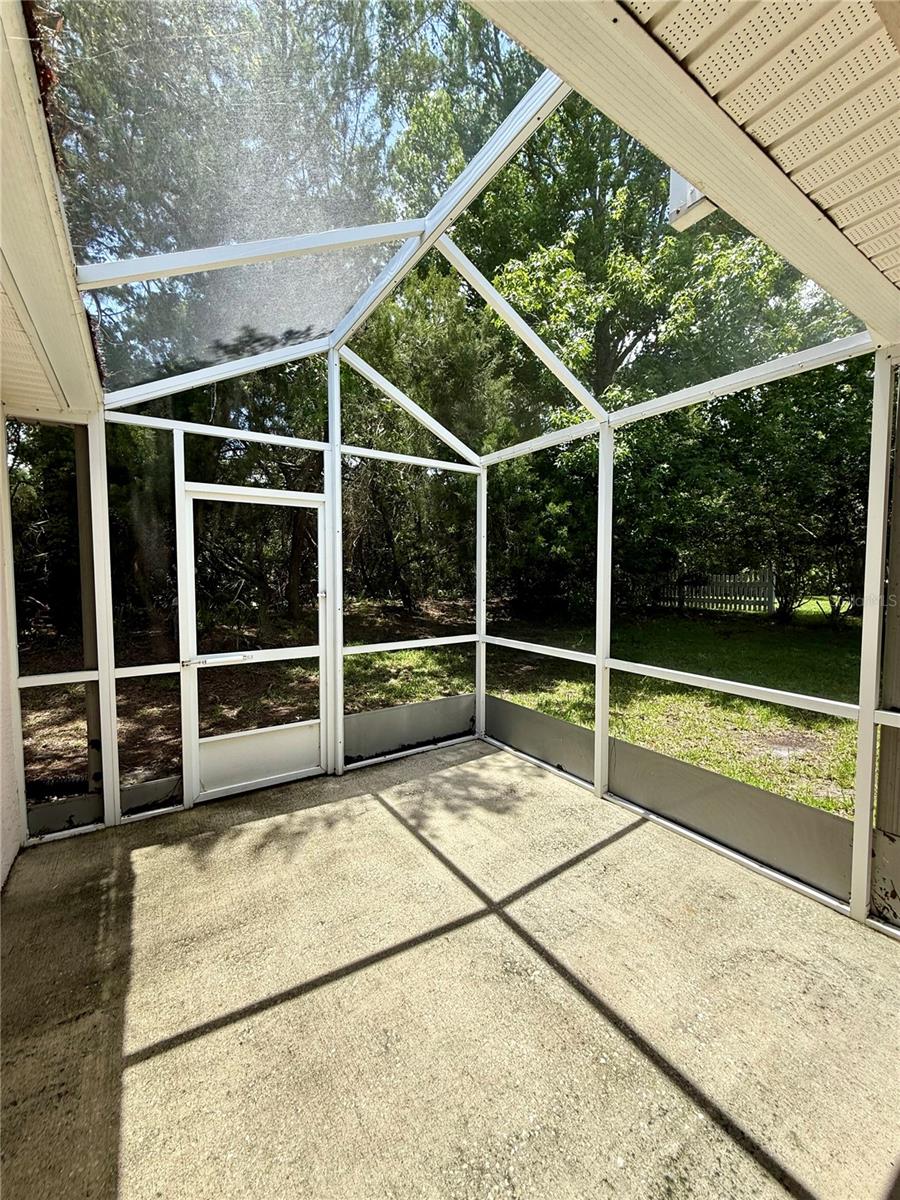 38 SHINNECOCK DR, PALM COAST, FL, 32137