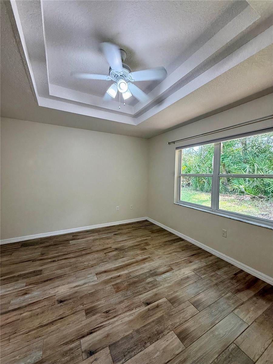 38 SHINNECOCK DR, PALM COAST, FL, 32137