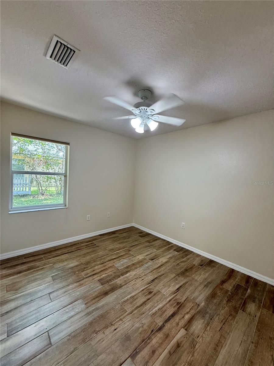 38 SHINNECOCK DR, PALM COAST, FL, 32137