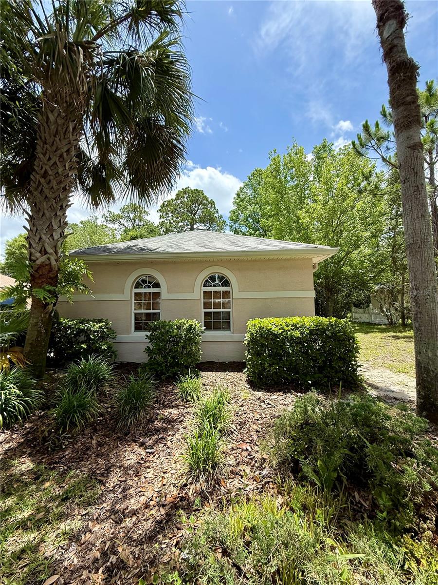 38 SHINNECOCK DR, PALM COAST, FL, 32137