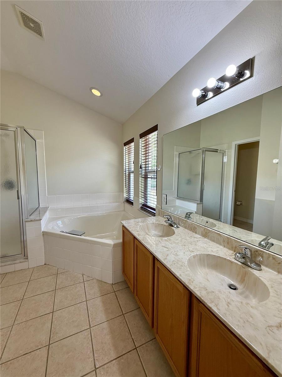 38 SHINNECOCK DR, PALM COAST, FL, 32137