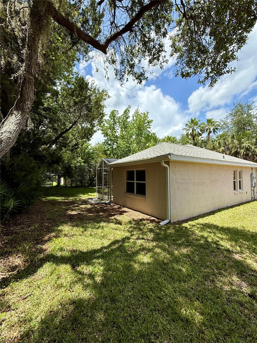 38 SHINNECOCK DR, PALM COAST, FL, 32137