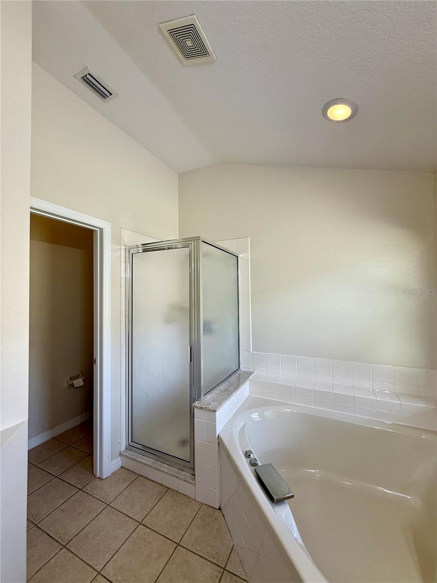 38 SHINNECOCK DR, PALM COAST, FL, 32137