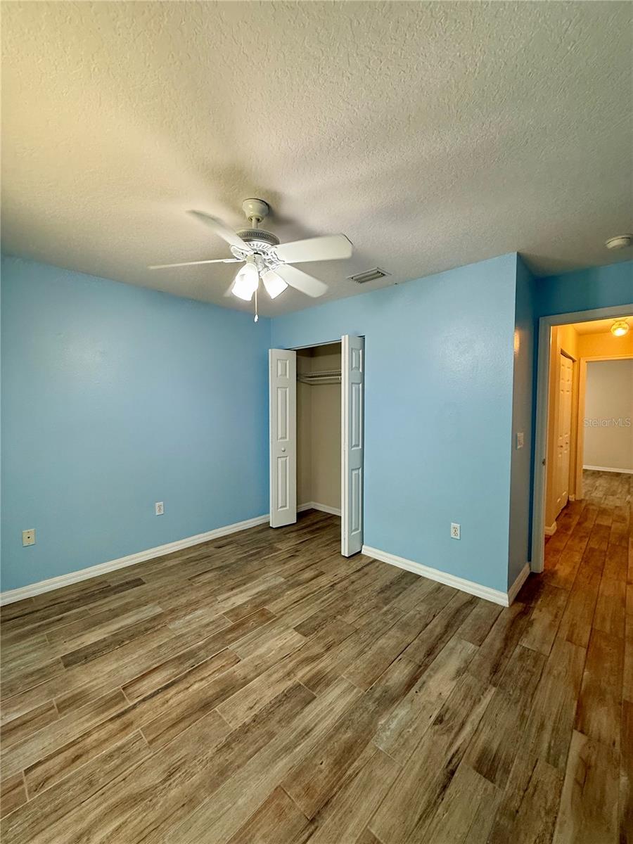 38 SHINNECOCK DR, PALM COAST, FL, 32137