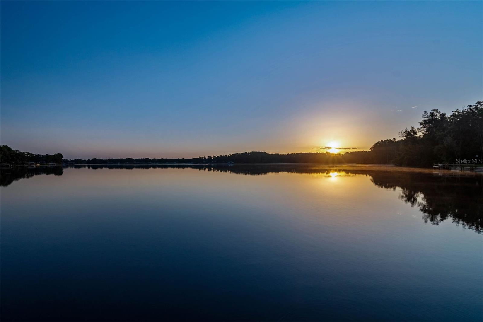 2648 LAKE MANOR DR, LAND O LAKES, FL, 34639