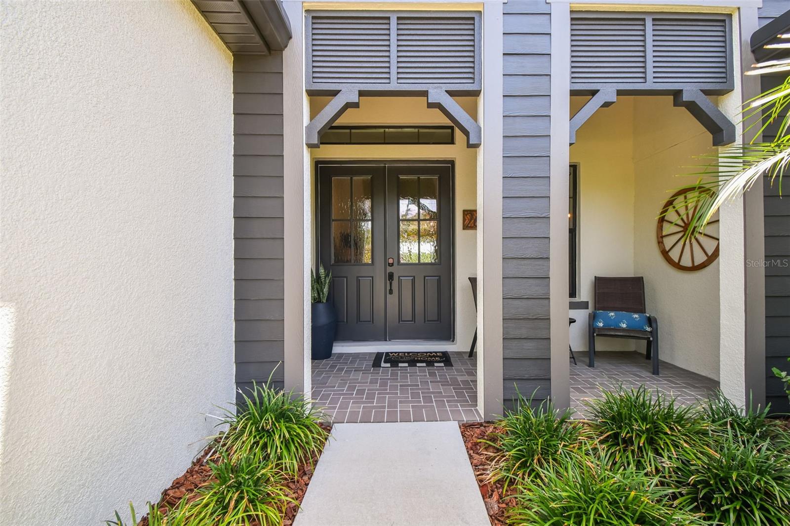 2648 LAKE MANOR DR, LAND O LAKES, FL, 34639