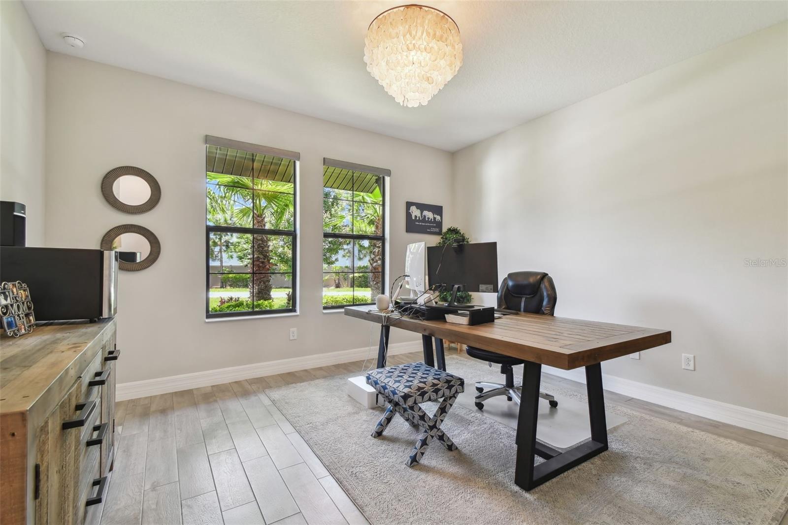 2648 LAKE MANOR DR, LAND O LAKES, FL, 34639