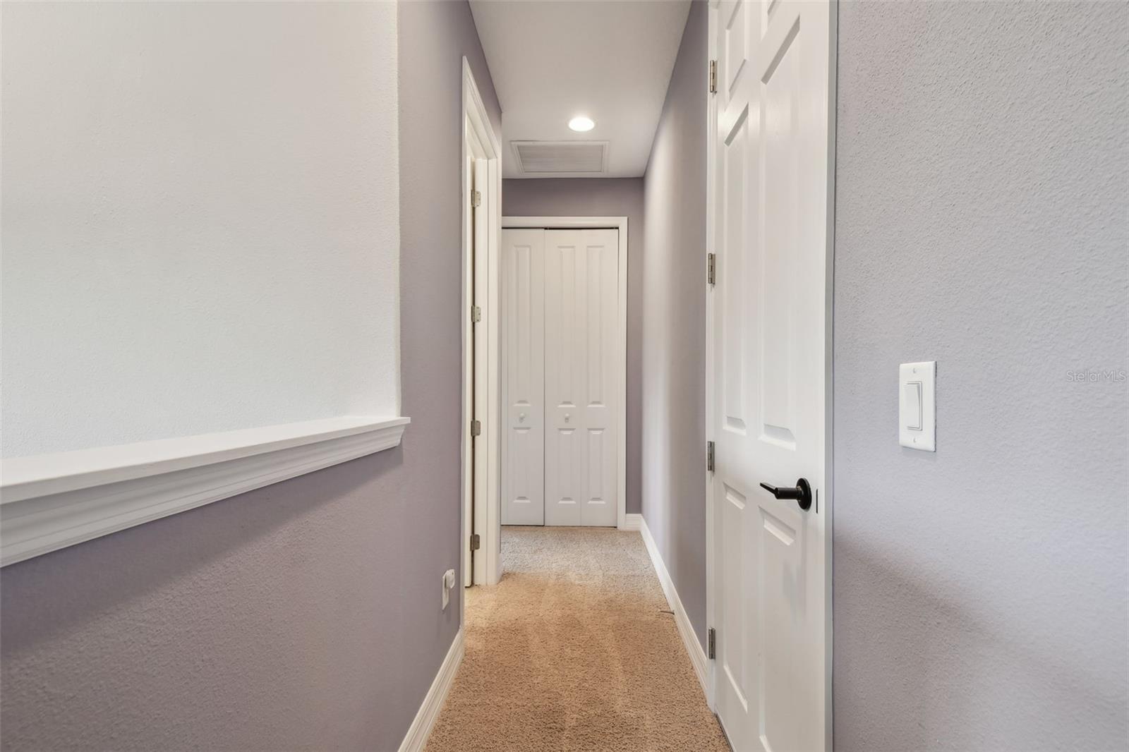 2648 LAKE MANOR DR, LAND O LAKES, FL, 34639