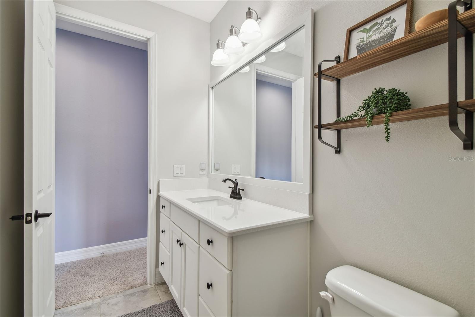 2648 LAKE MANOR DR, LAND O LAKES, FL, 34639