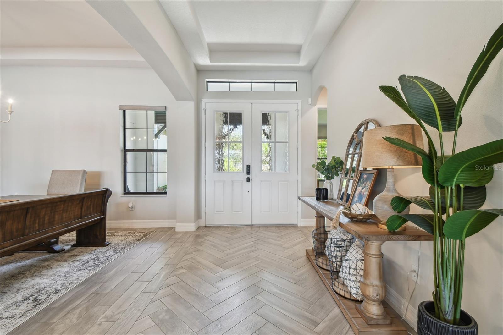 2648 LAKE MANOR DR, LAND O LAKES, FL, 34639