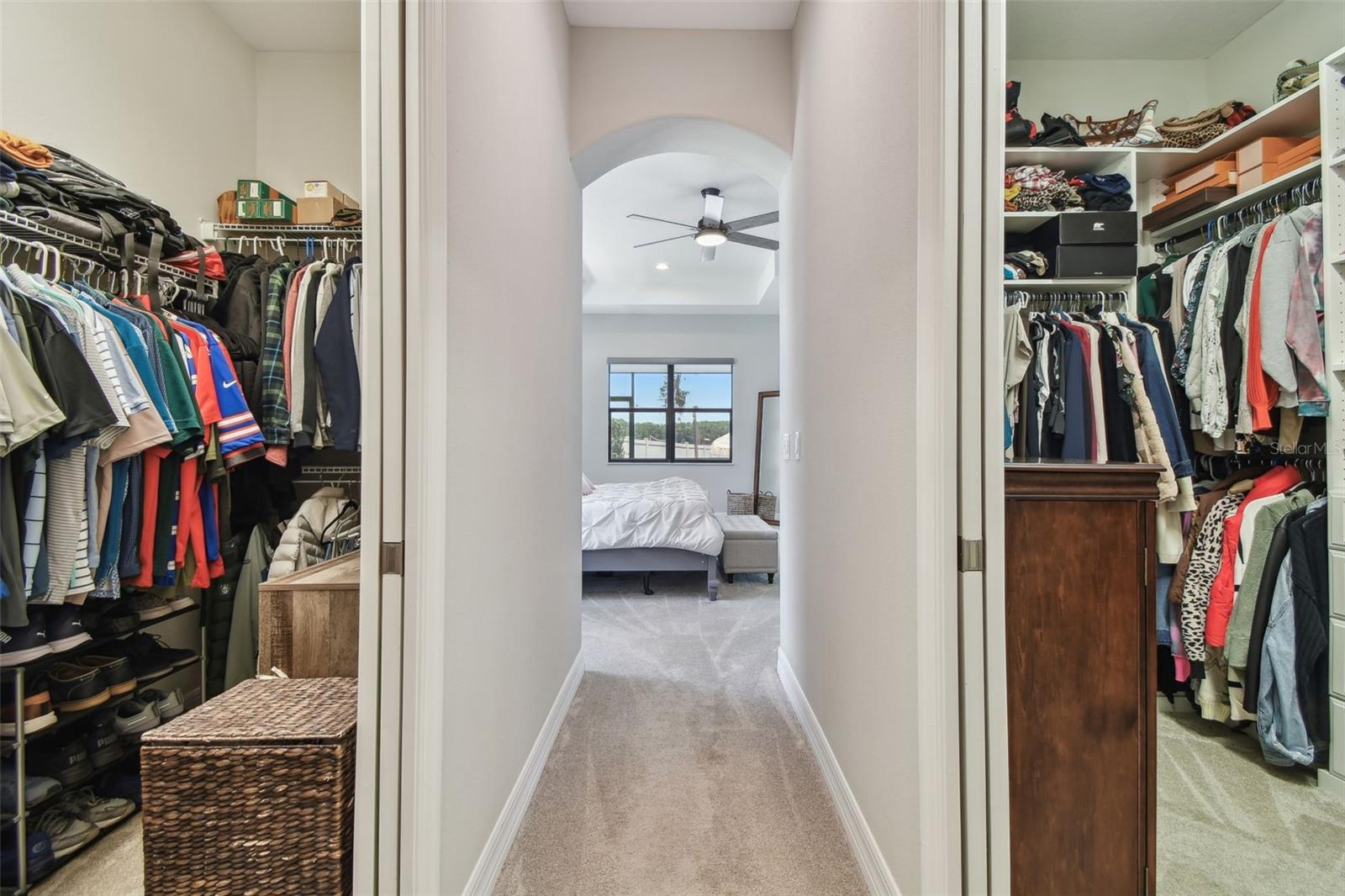 2648 LAKE MANOR DR, LAND O LAKES, FL, 34639