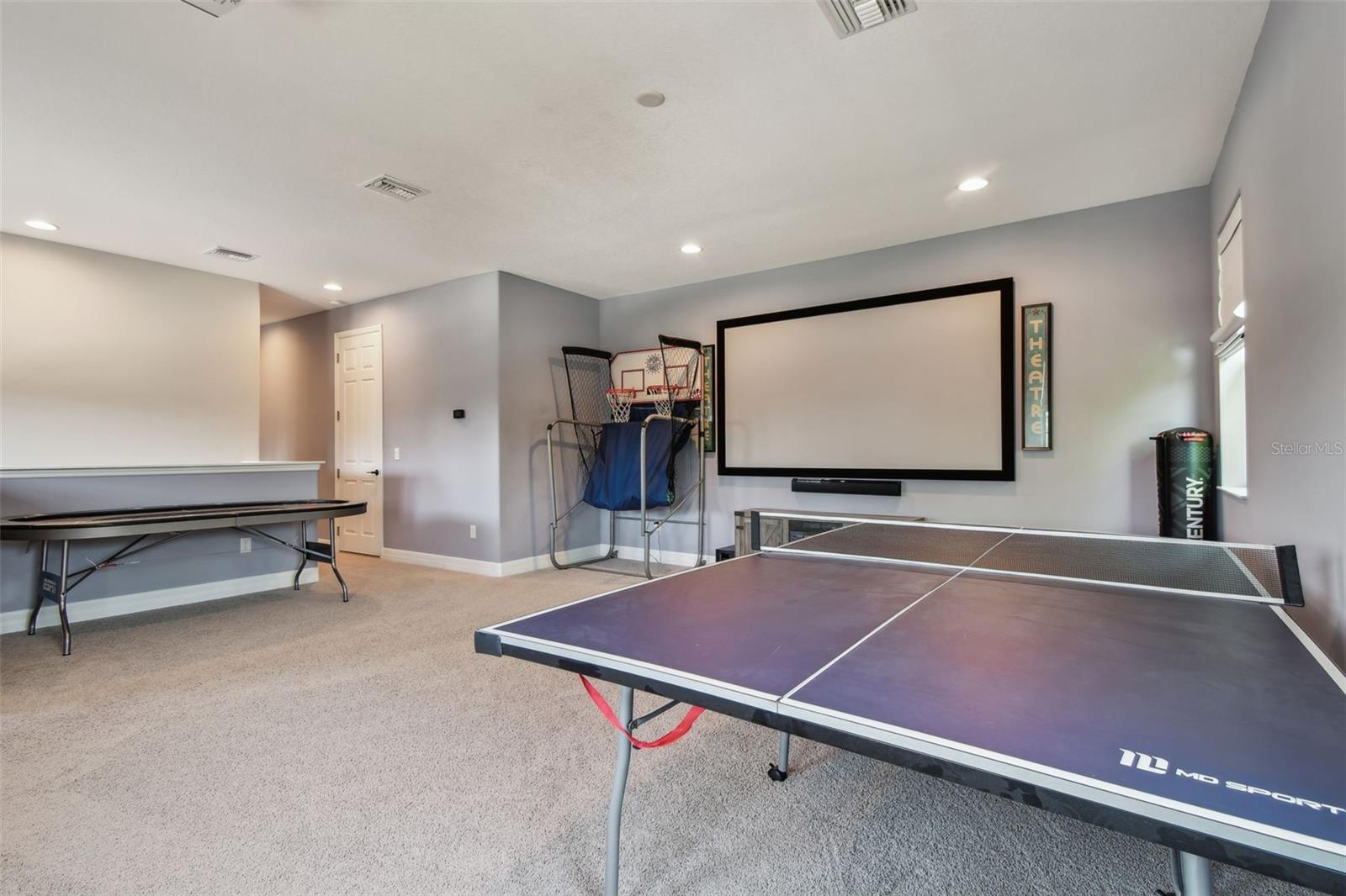 2648 LAKE MANOR DR, LAND O LAKES, FL, 34639