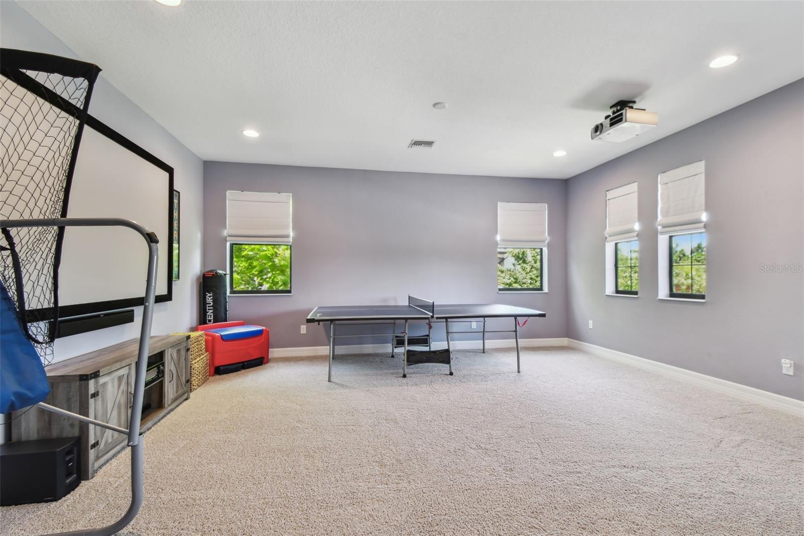 2648 LAKE MANOR DR, LAND O LAKES, FL, 34639