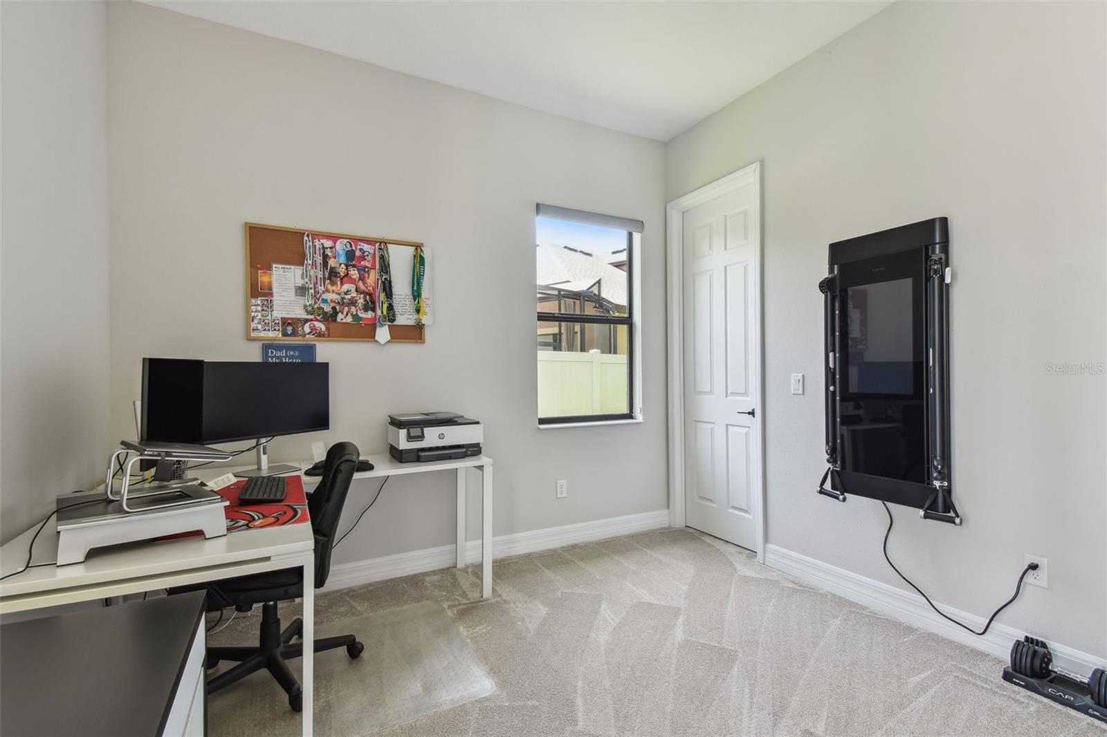 2648 LAKE MANOR DR, LAND O LAKES, FL, 34639