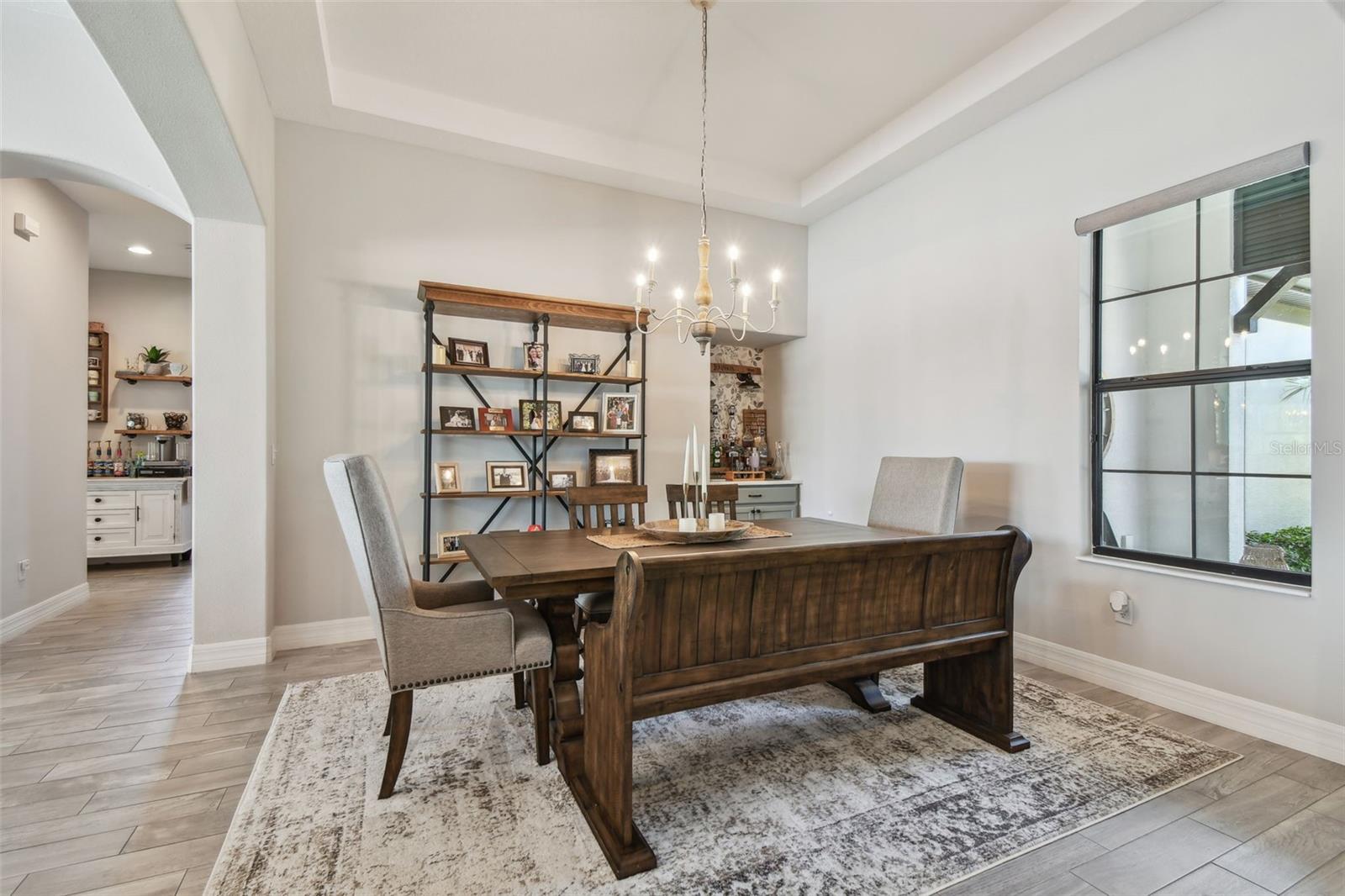 2648 LAKE MANOR DR, LAND O LAKES, FL, 34639