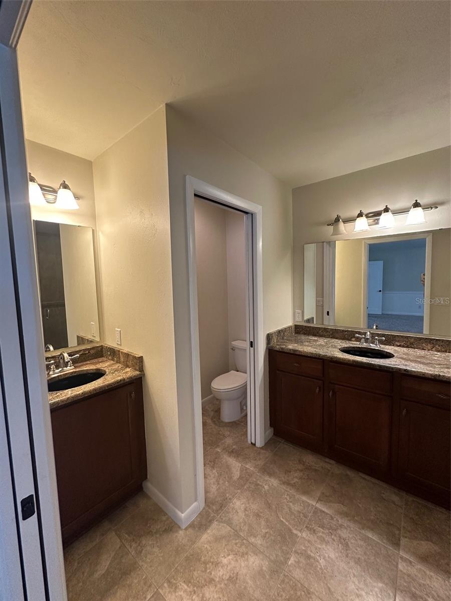 4 FAIRGREEN AVE, NEW SMYRNA BEACH, FL, 32168