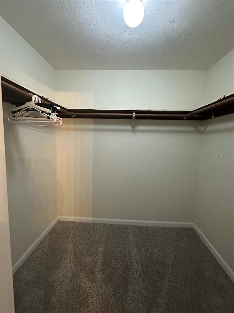 4 FAIRGREEN AVE, NEW SMYRNA BEACH, FL, 32168