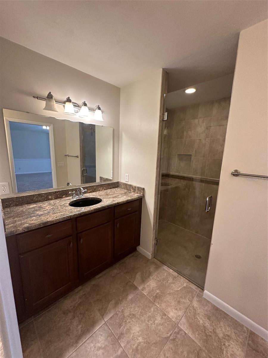 4 FAIRGREEN AVE, NEW SMYRNA BEACH, FL, 32168