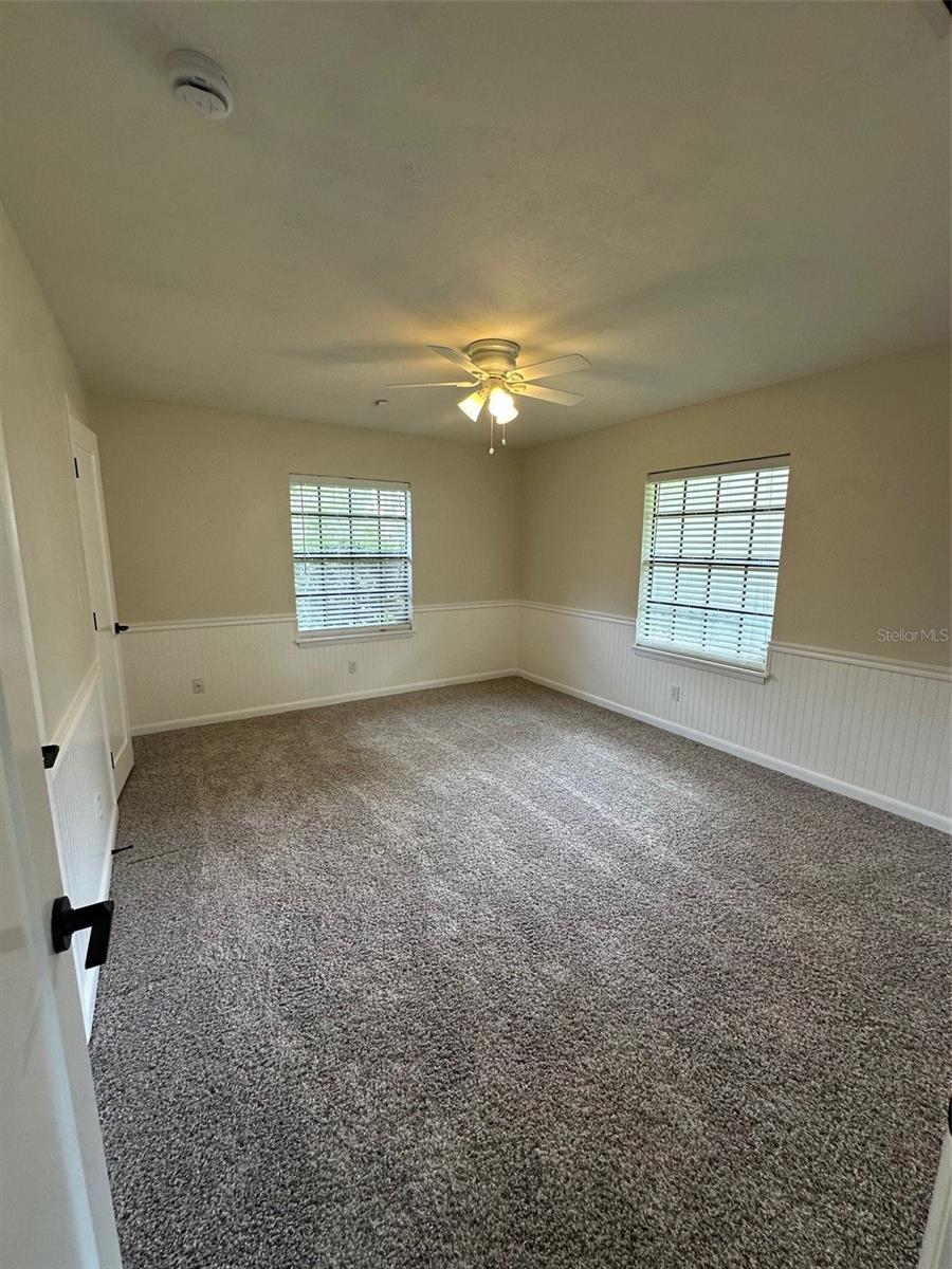 4 FAIRGREEN AVE, NEW SMYRNA BEACH, FL, 32168