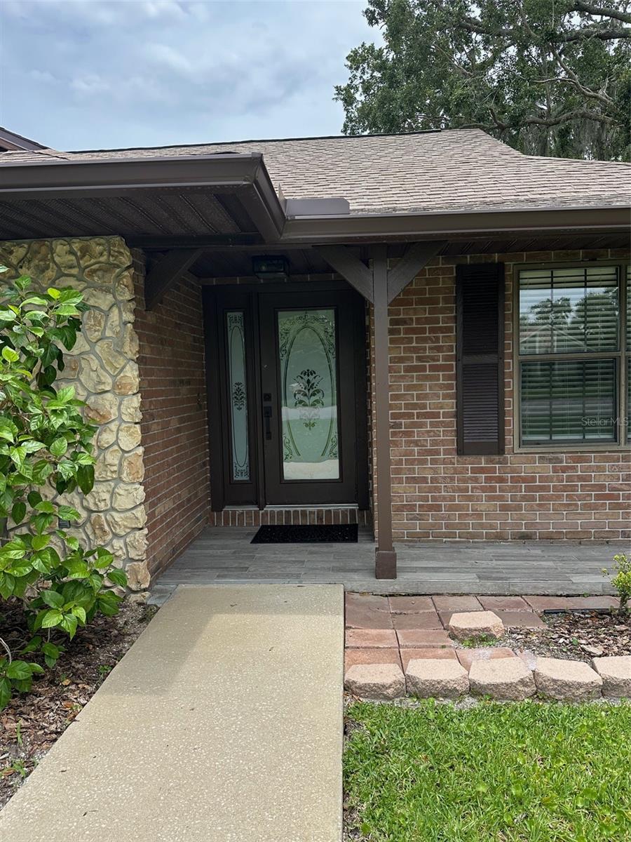 4 FAIRGREEN AVE, NEW SMYRNA BEACH, FL, 32168